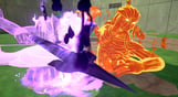 NARUTO TO BORUTO: SHINOBI STRIKER Season Pass 7